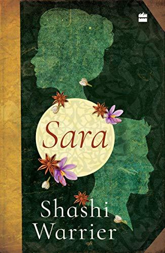 Sara. Warrier, Shashi. HarperCollins