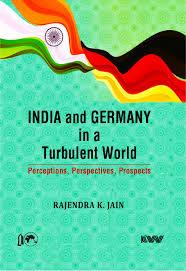 Emotional intelligence in relation to occupational stress and conflict management.	Jose, Nijina.	Vijay Nicole,